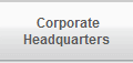  Corporate
Headquarters