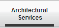 Architectural
 Services