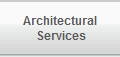 Architectural
 Services