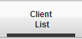 Client
 List