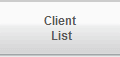 Client
 List
