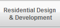Residential Design
 & Development