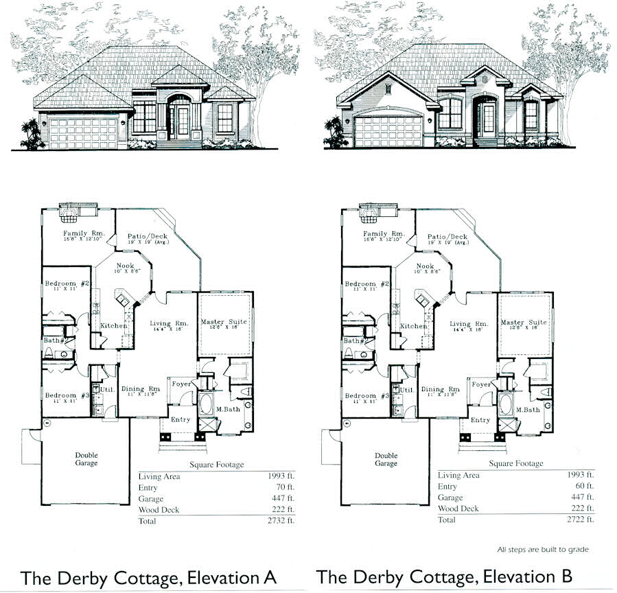 longleaf02-derby-cottage-floorplan
