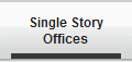 Single Story
Offices